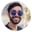 Ryan M.